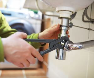About Emergency plumbing pros Windsor, NJ